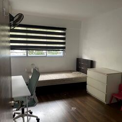 Blk 426 Bukit Batok West Avenue 2 (Bukit Batok), HDB 4 Rooms #563663501